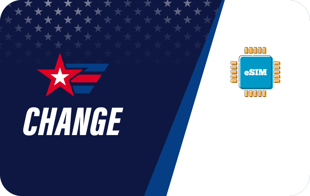 United States 1 GB - 7 days