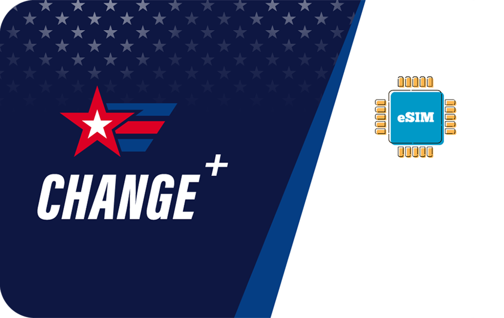 United States 10 GB - 30 SMS - 75 Mins - 365 days